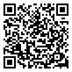 果宝特攻夏日大作战手机游戏下载二维码