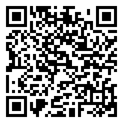 果宝特攻夏日大作战手机游戏下载二维码