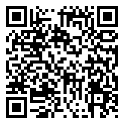 北京e窗通官网app下载二维码