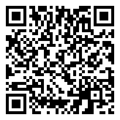 犯罪大师死亡之坡安卓版下载二维码