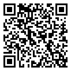 掌阅精选破解版下载二维码