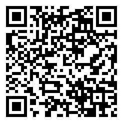 掌阅精选破解版下载二维码