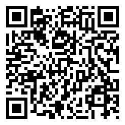 偶像活动游戏中文版下载二维码