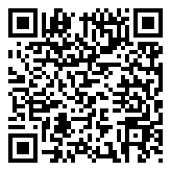 偶像活动游戏中文版下载二维码