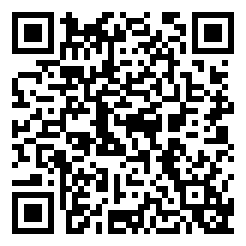 车涯官网版下载二维码