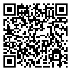 唱歌学粤语苹果版下载二维码