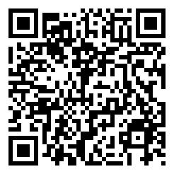 城堡王国无限金币钻石版下载二维码