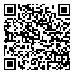 旋转轮胎泥泞奔驰手机版下载二维码