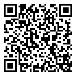 旋转轮胎泥泞奔驰手机版下载二维码