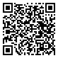 旋转轮胎泥泞奔驰手机版下载二维码