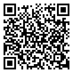 闪送骑士版苹果版下载二维码