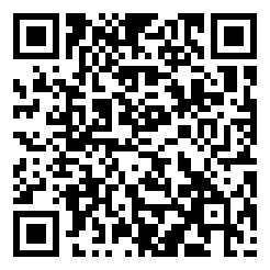 超级钢铁侠绳索英雄下载二维码