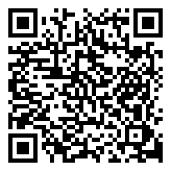 城堡王国无限金币钻石版下载二维码