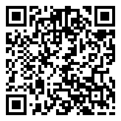 白描会员版下载二维码