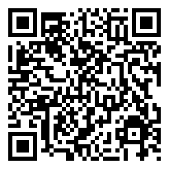 白描会员版下载二维码