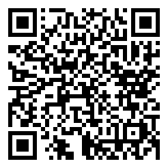 超强清理大师2021免费版下载二维码