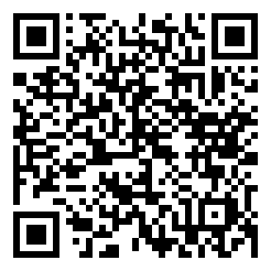 快看点手机版app下载二维码