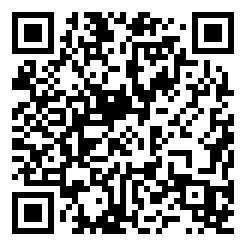 奥特曼跑酷手机版下载二维码