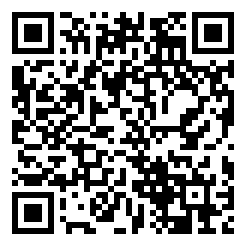 火柴人联盟2017破解版手游下载二维码