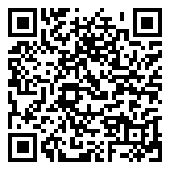 超级过山车最新版安卓版下载二维码