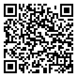 北汽智惠管家app下载二维码