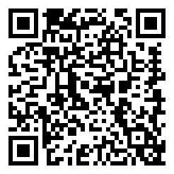 元道经纬坐标定位相机下载二维码