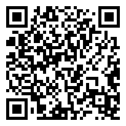 北京交通旧版下载二维码