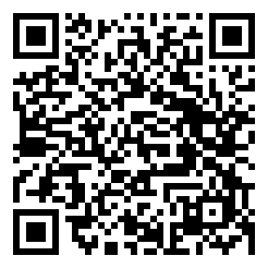 魂斗罗3手机安卓版下载二维码