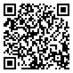 铁钩船长安卓流畅版下载二维码