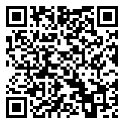 1991翻天岁月征途手游下载二维码