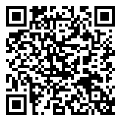 7233手机游戏破解盒子下载二维码