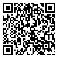 生存战争二之野人岛下载二维码