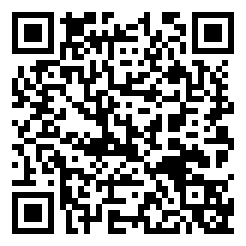 开关英雄下载二维码