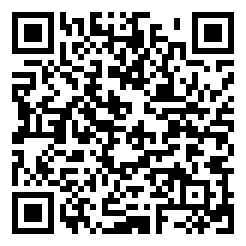 侠盗猎车手手机版下载二维码