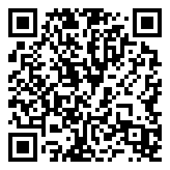 侠盗猎车手手机版下载二维码