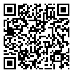 笔趣岛下载二维码