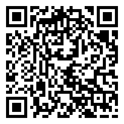 体检宝app下载二维码