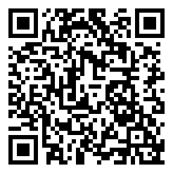 泰拉科技手机版中文版下载二维码