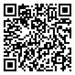 钉钉下载二维码