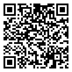 僵尸前线4无限金币宝石2021下载二维码