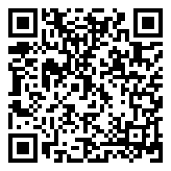 南方电网企信app苹果版下载二维码