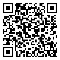 南方电网企信app苹果版下载二维码