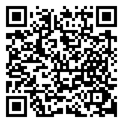 新疆公安ios版下载二维码