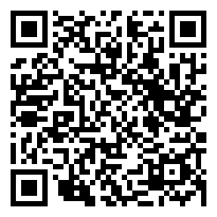 新疆公安ios版下载二维码