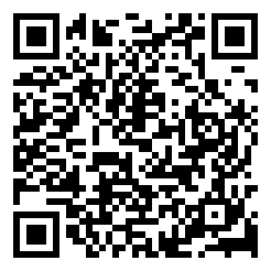 新疆公安ios版下载二维码