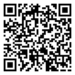 全民k歌app下载二维码