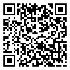 全民k歌app下载二维码