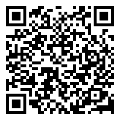 百变大侦探无名剑安卓版下载二维码