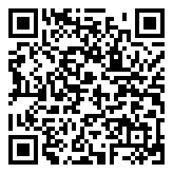 全民k歌app下载二维码