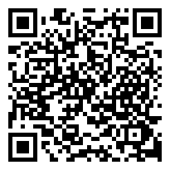 全民k歌app下载二维码